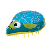 Boots Wild Bathing Oh So Gentle Detangler - McGrocer