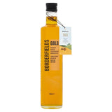 Borderfields Rapeseed Oil Gold    500ml - McGrocer