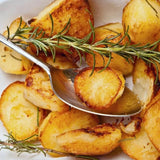 Borough Broth Co 100% Organic Beef Fat   250g - McGrocer