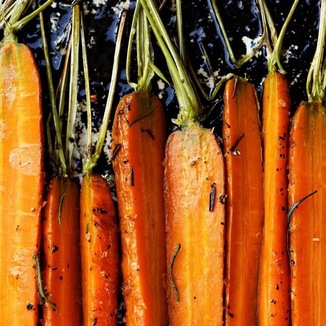 Borough Broth Co 100% Organic Lamb Fat   250g - McGrocer