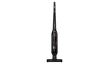 Bosch Athlet Serie 6 ProPower Cordless Vacuum Cleaner - McGrocer