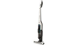 Bosch Serie 6 Athlet 28 Volts Cordless Vacuum Cleaner - McGrocer