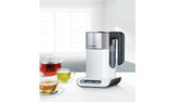 Bosch TWK8631GB Styline Kettle - White - McGrocer