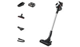 Bosch Unlimited 6 Lightweight Cordless Vacuum – 2 batteries - McGrocer