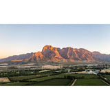 Boschendal Appellation Series Stellenbosch Cabernet Sauvignon   75cl - McGrocer