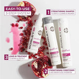 BosleyMD  Hair Loss Prevention Starter Pack MendXtend - McGrocer