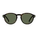 Boss 1506/S - McGrocer