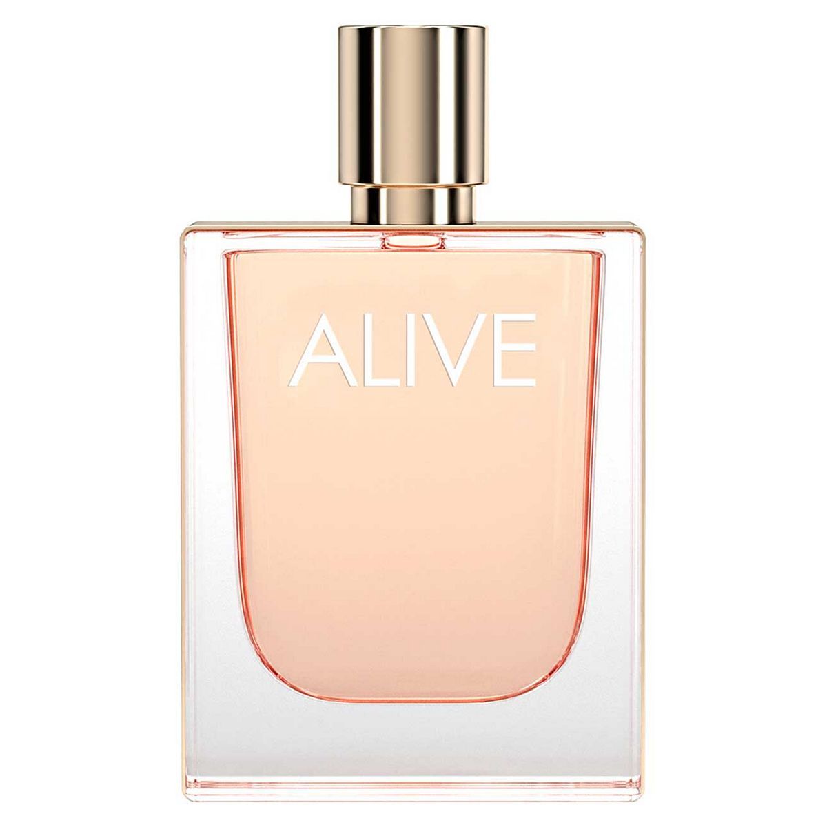 BOSS Alive Eau de Parfum For Her 80ml - McGrocer