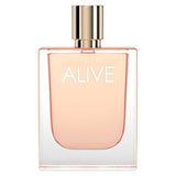 BOSS Alive Eau de Parfum For Her 80ml - McGrocer