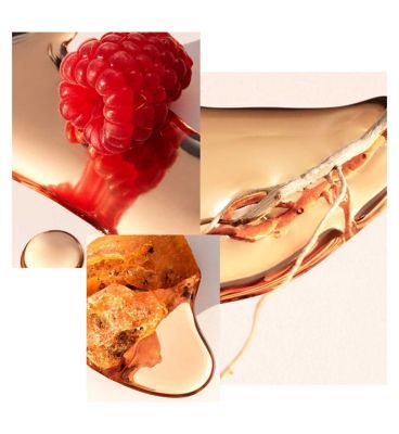 BOSS Alive Eau de Parfum Intense 30ml - McGrocer