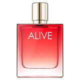 BOSS Alive Eau de Parfum Intense 50ml - McGrocer