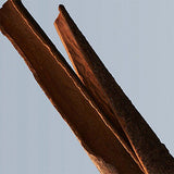 BOSS Bottled Eau de Toilette 200ml - McGrocer