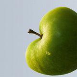 BOSS Bottled Eau de Toilette 200ml - McGrocer