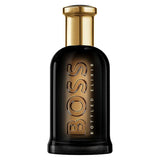 BOSS Bottled Elixir Parfum Intense for Him 100ml - McGrocer