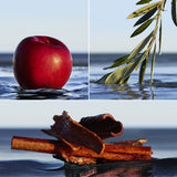 BOSS Bottled Infinite Eau de Parfum 100ml - McGrocer