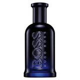 BOSS Bottled Night Eau de Toilette 100ml - McGrocer