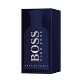 BOSS Bottled Night Eau de Toilette 30ml - McGrocer