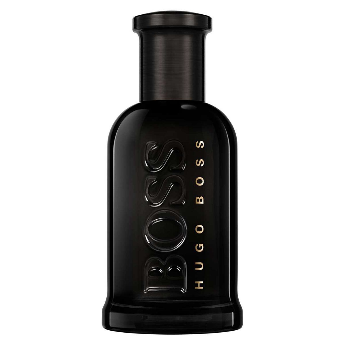 BOSS Bottled Parfum 50ml - McGrocer