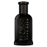 BOSS Bottled Parfum 50ml - McGrocer
