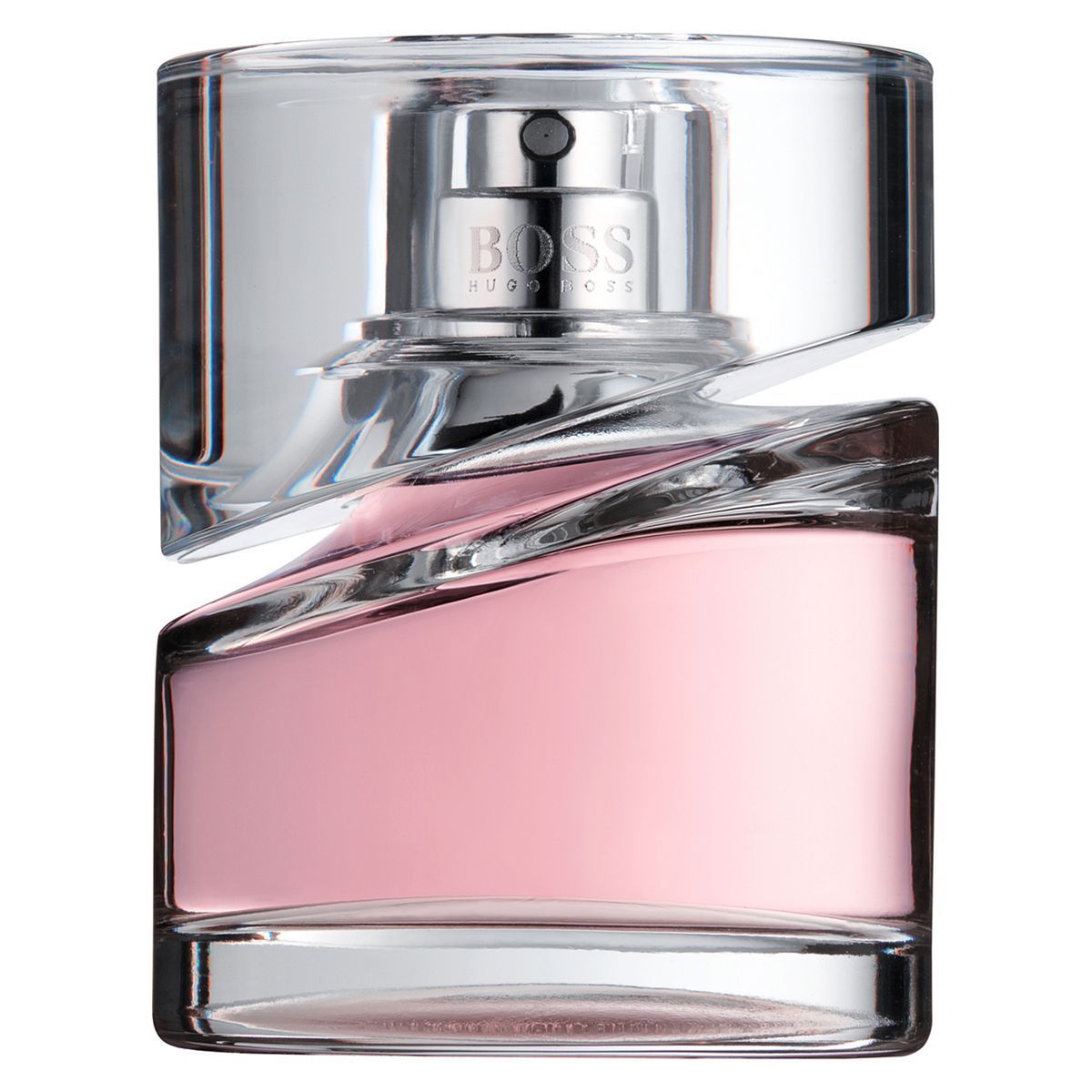 BOSS Femme for Women Eau de Parfum 50ml - McGrocer
