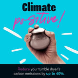 Boss It Rapid Dryer Ball - McGrocer