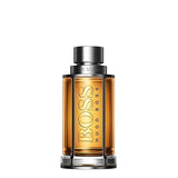 BOSS The Scent Eau de Toilette for him 100ml - McGrocer