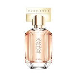 BOSS The Scent For Her Eau de Parfum 30ml - McGrocer
