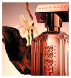 BOSS The Scent Le Parfum for Her 30ml - McGrocer