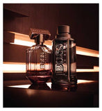 BOSS The Scent Le Parfum for Her 30ml - McGrocer
