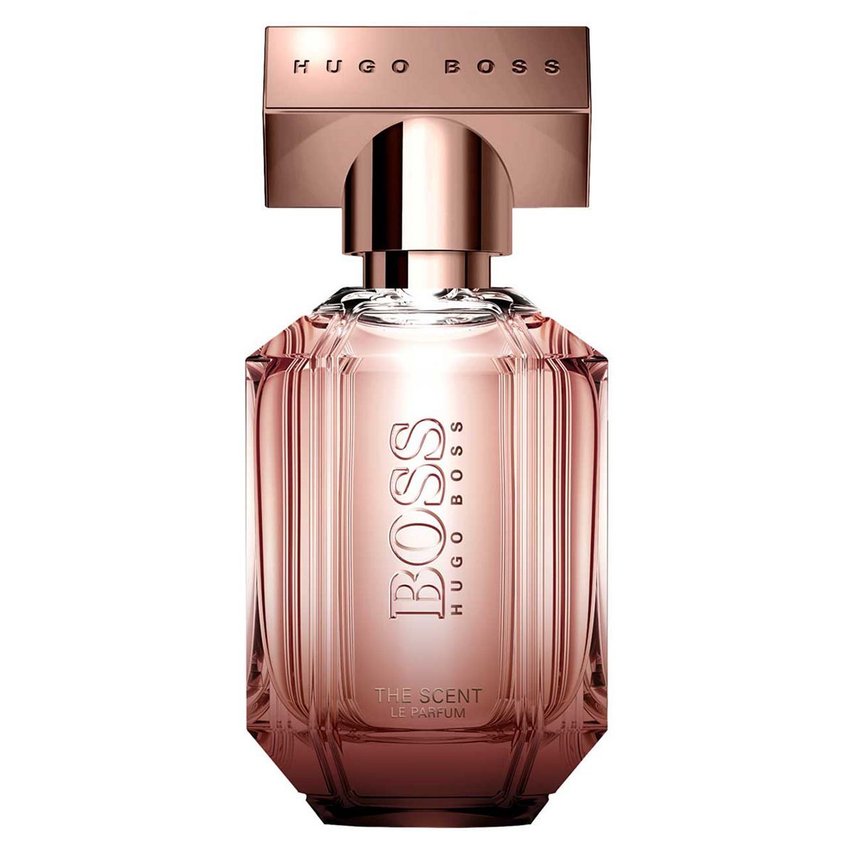 BOSS The Scent Le Parfum for Her 30ml - McGrocer