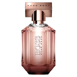BOSS The Scent Le Parfum for Her 50ml - McGrocer