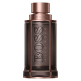 BOSS The Scent Le Parfum for Him 100ml - McGrocer