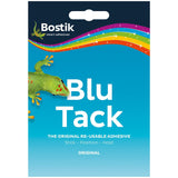 Bostik Blu Tack Handy - McGrocer