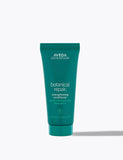 Botanical Repair™ Strengthening Conditioner 40ml - McGrocer