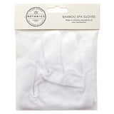 Botanics Bamboo Spa Gloves - McGrocer