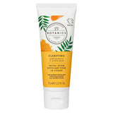 Botanics Clarifying Facial Scrub 75ml - McGrocer