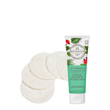 Botanics cleansing duo - McGrocer