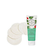 Botanics Double Cleanse Bundle - McGrocer