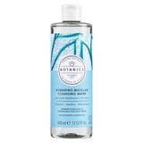 Botanics Hydrating Micellar Cleansing Water 400ml - McGrocer