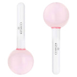 Botanics Ice Rollers - McGrocer