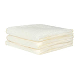 Botanics Muslin Cloths 3 Pack - McGrocer