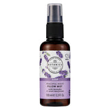 Botanics Pillow Mist Lavender & Sweet Marjoram 100ml - McGrocer