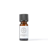 Botanics Pure Essential Oil Eucalyptus 10ml - McGrocer