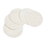 Botanics Reusable Cleansing Pads - McGrocer