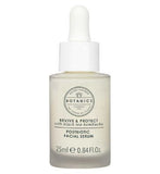 Botanics Revive & Protect Postbiotic Serum 30ml - McGrocer