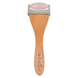 Botanics Rose Quartz Facial Roller - McGrocer