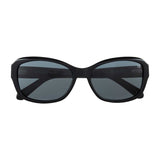 Botaniq BIS 7028 - McGrocer