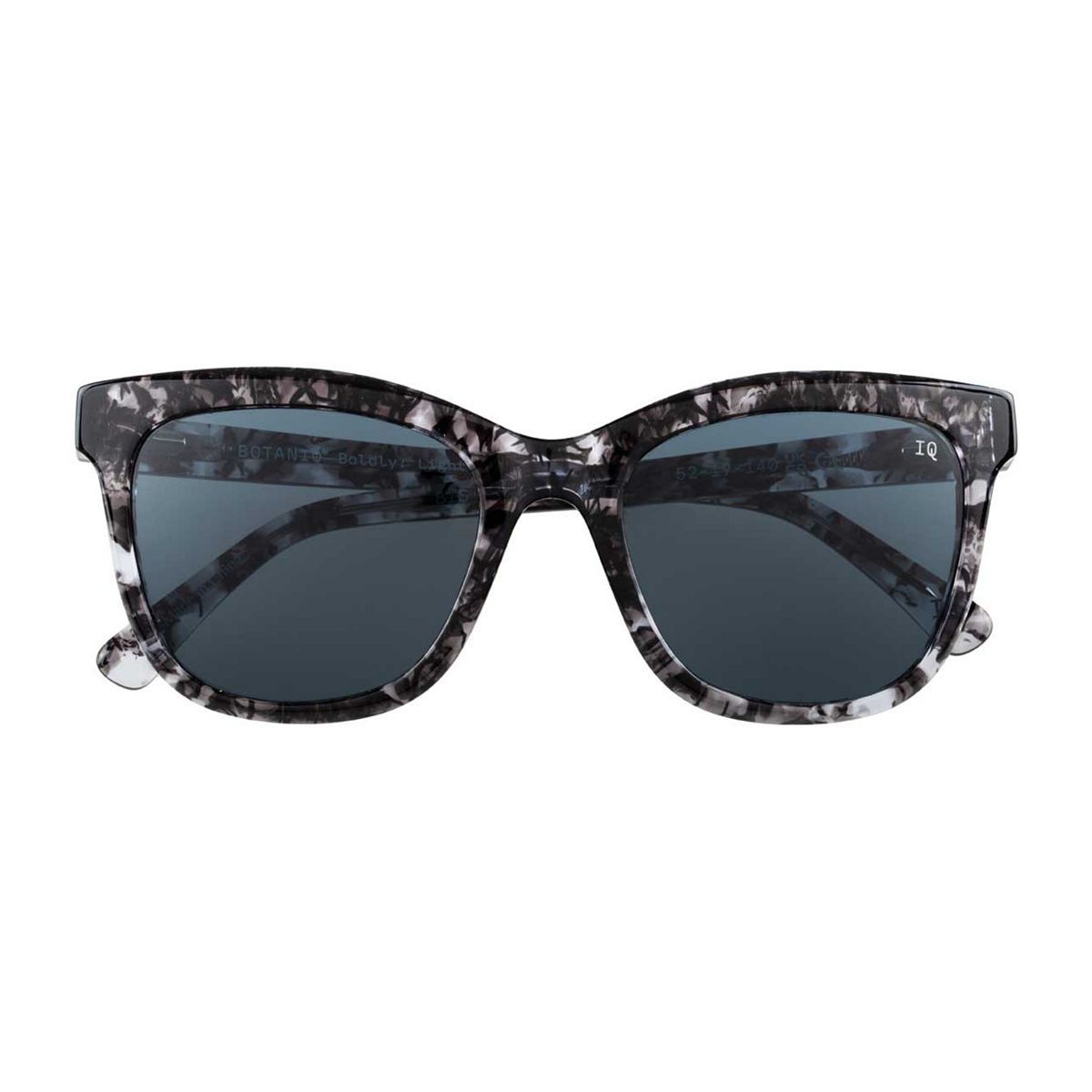 Botaniq BIS 7029 - McGrocer