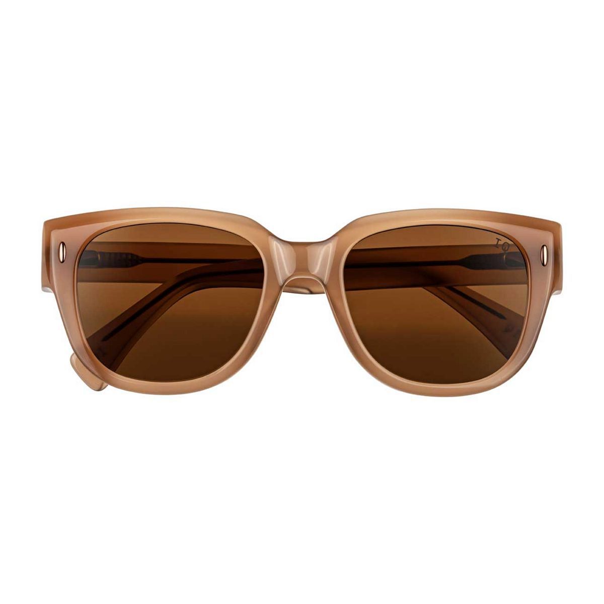 Botaniq BIS 7034 - McGrocer