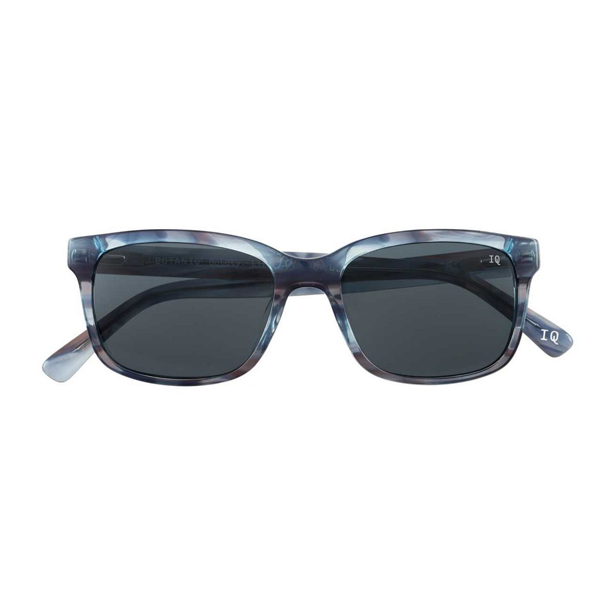 Botaniq BIS 7045 - McGrocer